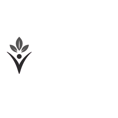 ElevaVidaStore